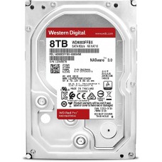 Накопитель HDD 3.5