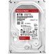 Накопитель HDD 3.5