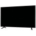 Телевизор 50" LED BBK 50LEX-8158/UTS2C черный