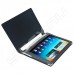 Чехол для планшета Lenovo Yoga Tablet 8", IT BAGGAGE Black