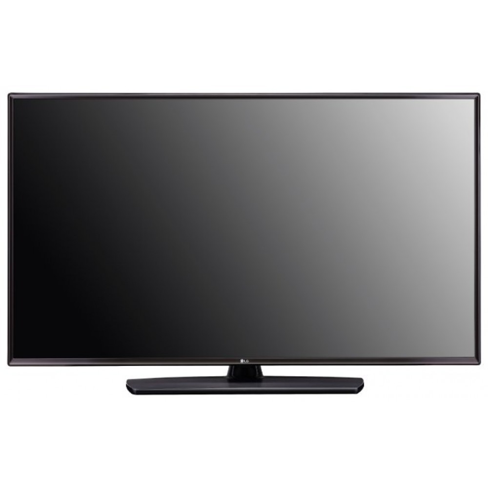 Led lg 50uq90006ld. LG 43uf680v. LG 43lv340c. 43lv761h. Телевизор лж 50.