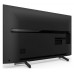 Телевизор 55" LED Sony KD55XG8096BR BRAVIA черный