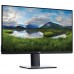 Монитор 27" LCD Dell P2720D черный (2720-0292)