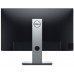 Монитор 27" LCD Dell P2720D черный (2720-0292)