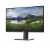 Монитор 27" LCD Dell P2720D черный (2720-0292)