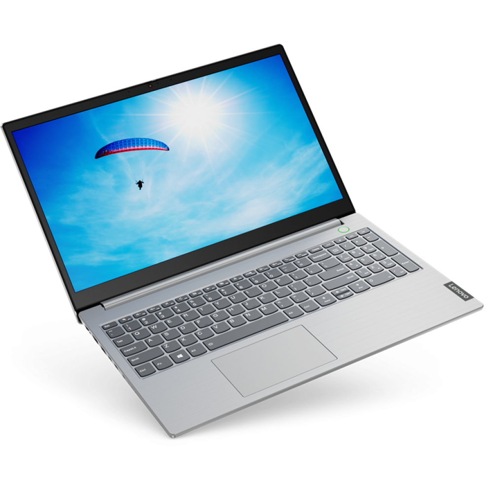 Ноутбук lenovo thinkbook. Lenovo THINKBOOK 14-IIL. Lenovo THINKBOOK 15-IIL. Ноутбук Lenovo THINKBOOK 15-IIL Core i3. Ноутбук Lenovo THINKBOOK 14s.