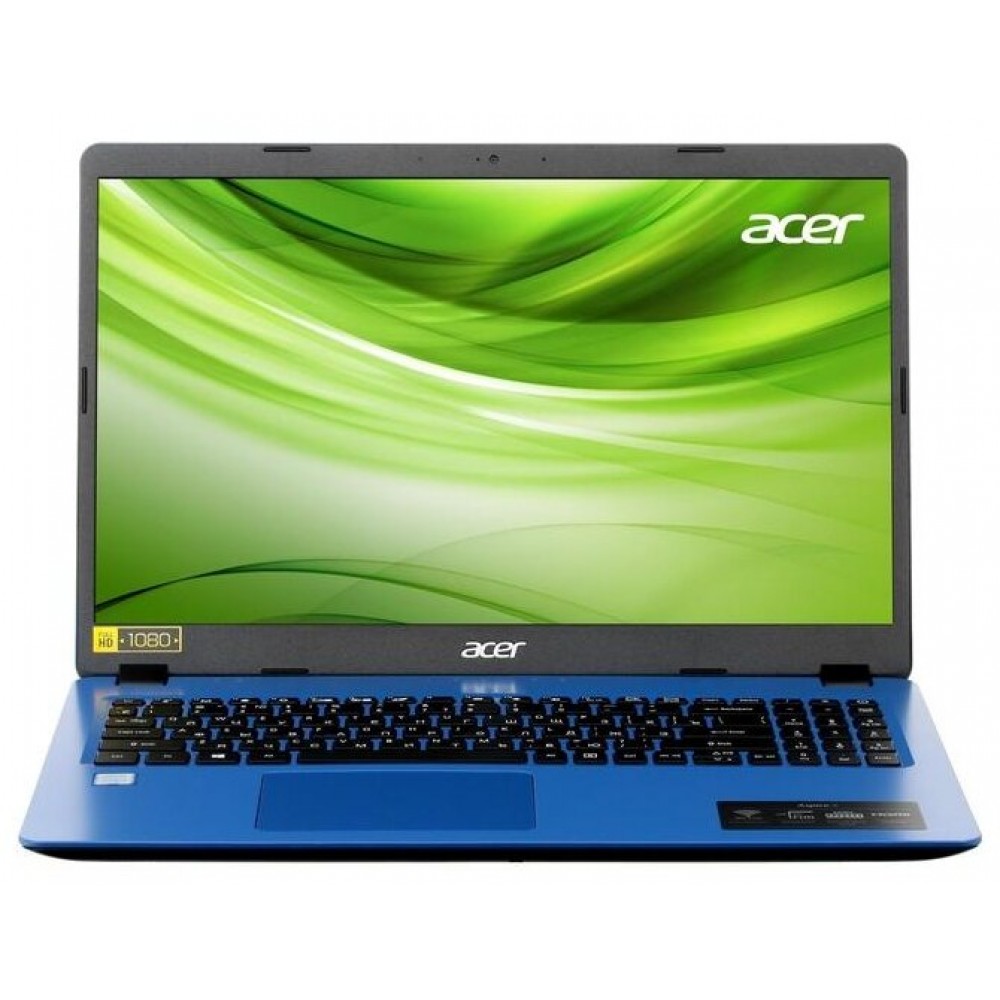 Ноутбук aspire a315 отзывы. Acer Aspire a315. Acer Aspire a114. Acer Aspire 4. Acer Aspire 15.6.