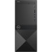 Настольный компьютер Dell Vostro 3671 MT i3 9100 