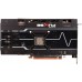 Видеокарта AMD (ATI) Radeon RX 5500 XT Sapphire PCI-E 4096Mb (11295-03-20G)