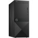 Настольный компьютер Dell Vostro 3671 MT PG G5420 