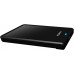 Внешний жесткий диск 2Tb ADATA HV620S Black (AHV620S-2TU31-CBK)