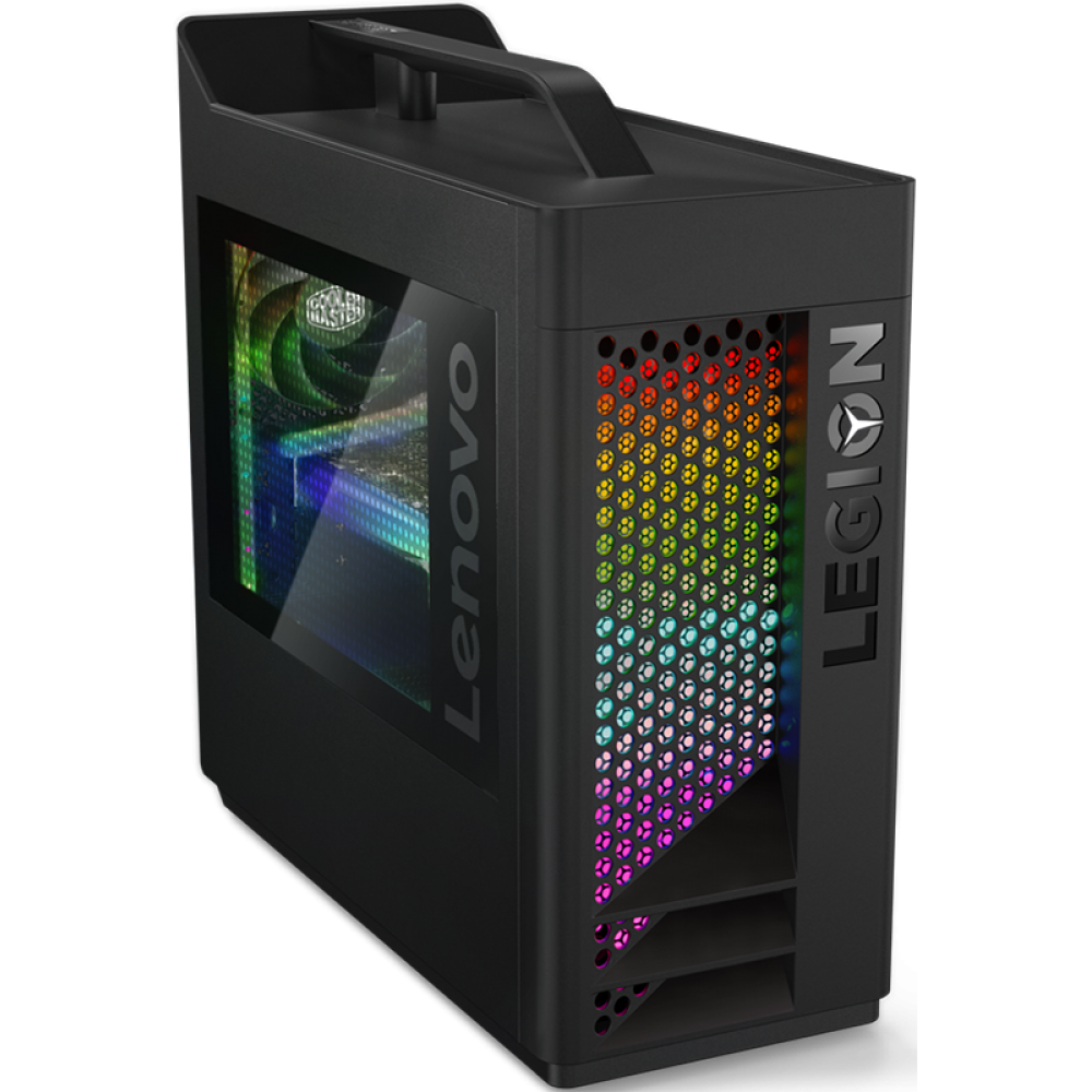 Компьютеры lenovo legion. Lenovo Legion t530-28icb MT. Lenovo Legion t730-28ico. Lenovo Legion ПК it 10. Lenovo Legion desktop.