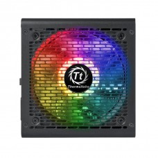 Блок питания 700W Thermaltake ToughPower GX1 RGB (PS-TPD-0700NHFAGE-1)