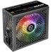 Блок питания 600W Thermaltake ToughPower GX1 RGB (PS-TPD-0600NHFAGE-1)