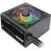 Блок питания 600W Thermaltake ToughPower GX1 RGB (PS-TPD-0600NHFAGE-1)