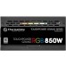Блок питания 850W Thermaltake ToughPower Grand RGB (PS-TPG-0850F1FAPE-1)