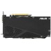 Видеокарта ASUS Dual GeForce RTX 2060 OC EVO [DUAL-RTX2060-O6G-EVO]