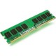 Модуль DIMM DDR3 SDRAM 8192 Мb (PC12800, 1600MHz) ECC CL11 Kingston (KVR16LE11/8)