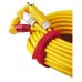Стяжки для кабеля Hama 00020536