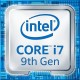 Процессор INTEL Core i7 9700, LGA 1151v2,  OEM [cm8068403874521s rg13]