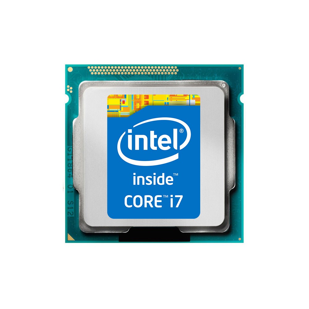 Купить core 7. Intel Core i7-9700kf. Intel Core i7-9700 (OEM). Intel Core i7 9700 CPU. Процессор Intel Core i7-9700kf, Box.