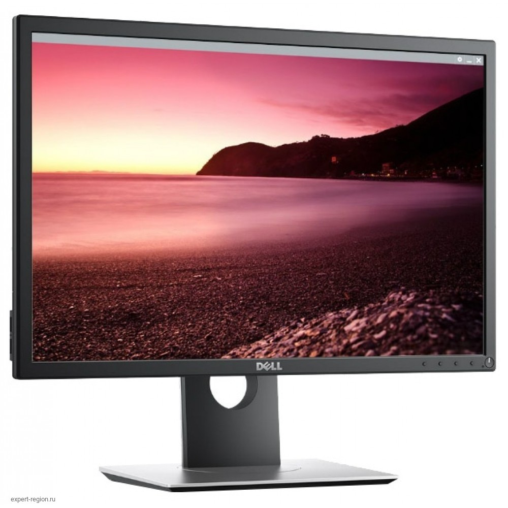 Экран 22. Монитор dell p2217. Монитор dell p2217 22″. Монитор dell p2217 22