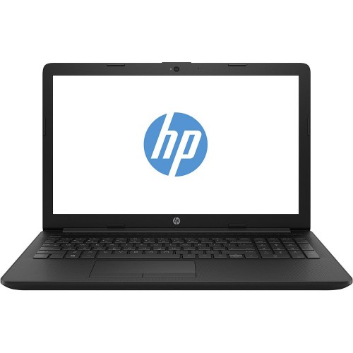 Ноутбук 15.6" HP 15-rb062ur (6TG06EA) 