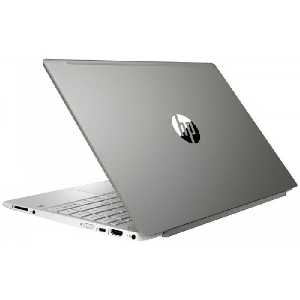 Laptop 13.3. Ноутбук 13 "HP Pavilion 2010. HP Pavilion 13 a251ugr. Нетбук 13,3. 15-Be030ur.