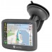 GPS навигатор NAVITEL E505 Magnetic