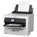 Принтер Epson WorkForce Pro WF-C5290DW (C11CG05401)
