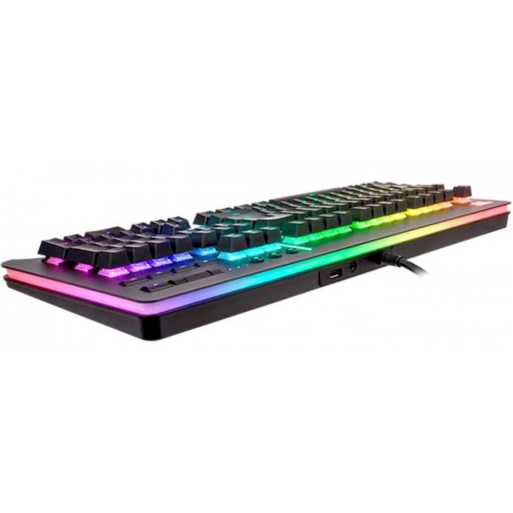 Keyboard speed. Thermaltake Level 20 клавиатура. Клавиатура Thermaltake Level 20 Black. Thermaltake Level 20 Cherry MX Speed Silver. Speed Silver клавиатуры.