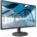 Монитор Philips 21.5" 221S8LDAB/00 