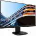 Монитор 21.5" Philips 223S7EJMB