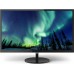 Монитор 31,5" Philips 327E8QJAB 