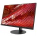 Монитор 27" Lenovo ThinkVision T27i-10  