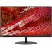 Монитор 27" Lenovo ThinkVision T27i-10  