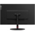 Монитор 27" Lenovo ThinkVision T27i-10  