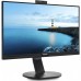 Монитор 27" Philips 272B7QUBHEB 