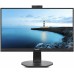 Монитор 27" Philips 272B7QUBHEB 