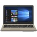 Ноутбук 15.6" Asus X540MA-GQ218T [90NB0IR1-M15600] 