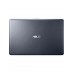 Ноутбук 15.6" Asus X543UB-DM1525 (90NB0IM7-M22170)