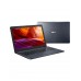 Ноутбук 15.6" Asus X543UB-DM1525 (90NB0IM7-M22170)