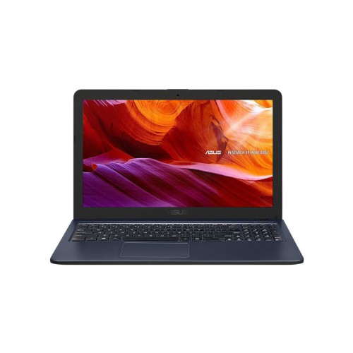 Ноутбук 15.6" Asus X543UB-DM1525 (90NB0IM7-M22170)