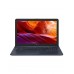 Ноутбук 15.6" Asus X543UB-DM1525 (90NB0IM7-M22170)