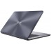 Ноутбук 17.3" ASUS M705BA-GC014T (90NB0PT2-M00930)