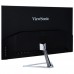 Монитор 32" VIEWSONIC VX3276-MHD-2 