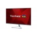 Монитор 32" VIEWSONIC VX3276-MHD-2 