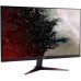 Монитор 27" Acer VG270bmipx Nitro (UM.HV0EE.013)