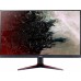 Монитор 27" Acer VG270bmipx Nitro (UM.HV0EE.013)