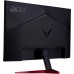 Монитор 27" Acer VG270bmipx Nitro (UM.HV0EE.013)